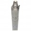 Vitals aqua 3DS-1231-0.6r
